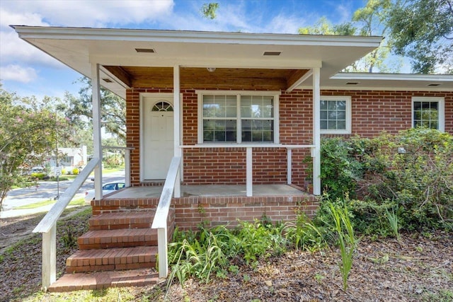 502 E Jennings St Unit 2, Tallahassee, FL 32301 - photo 7