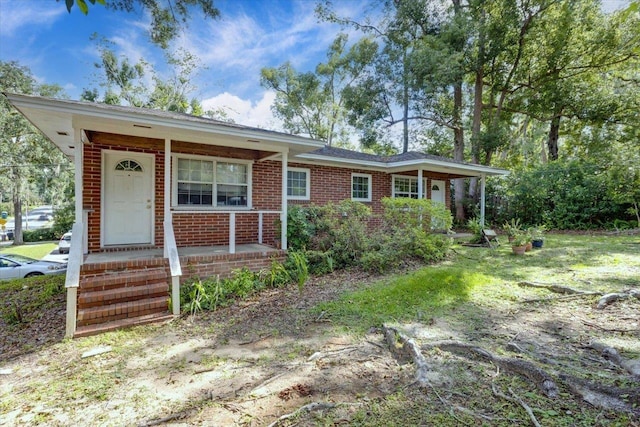 502 E Jennings St Unit 2, Tallahassee, FL 32301 - photo 5