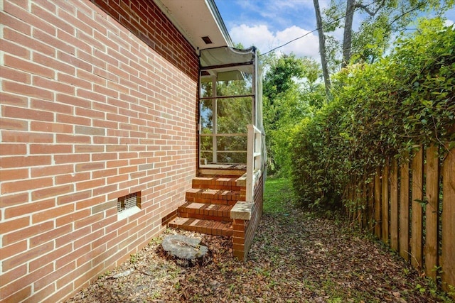 502 E Jennings St Unit 2, Tallahassee, FL 32301 - photo 15