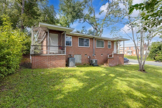 502 E Jennings St Unit 2, Tallahassee, FL 32301 - photo 17