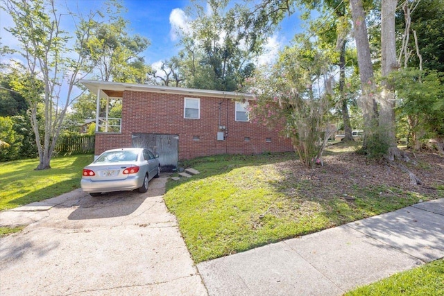 502 E Jennings St Unit 2, Tallahassee, FL 32301 - photo 23