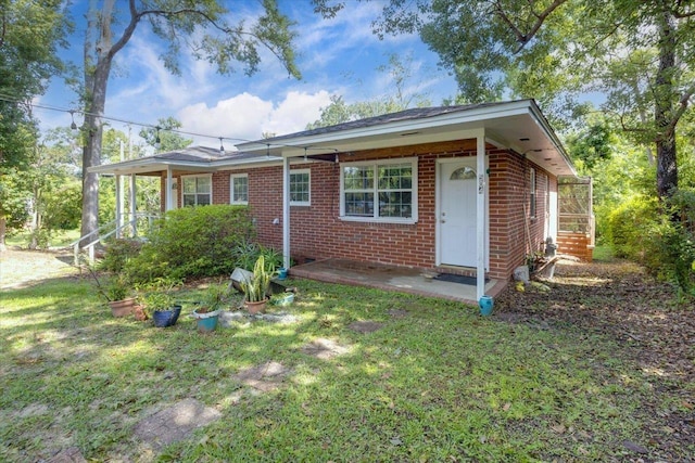 502 E Jennings St Unit 2, Tallahassee, FL 32301 - photo 12