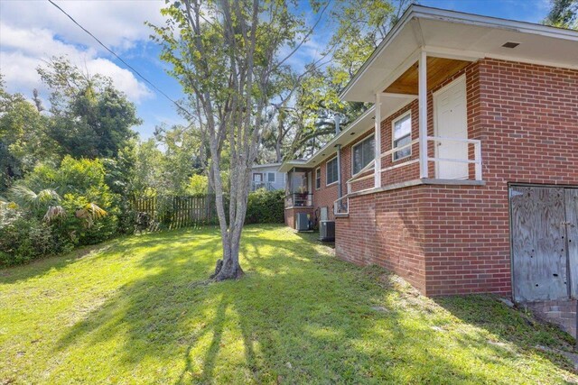 502 E Jennings St Unit 2, Tallahassee, FL 32301 - photo 20