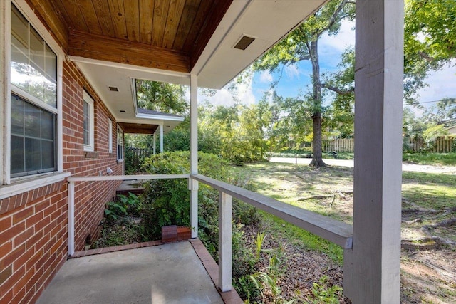 502 E Jennings St Unit 2, Tallahassee, FL 32301 - photo 8