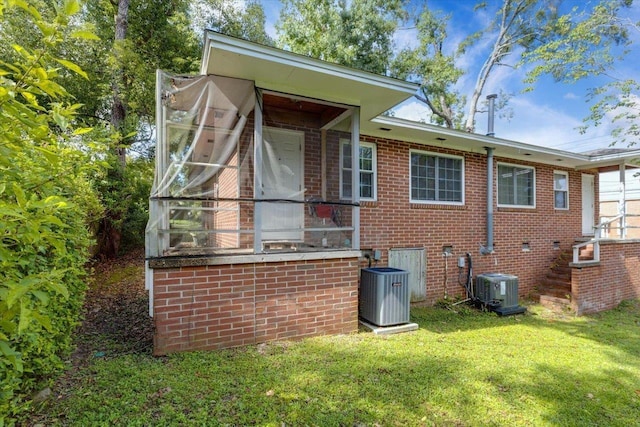 502 E Jennings St Unit 2, Tallahassee, FL 32301 - photo 18