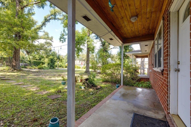 502 E Jennings St Unit 2, Tallahassee, FL 32301 - photo 14