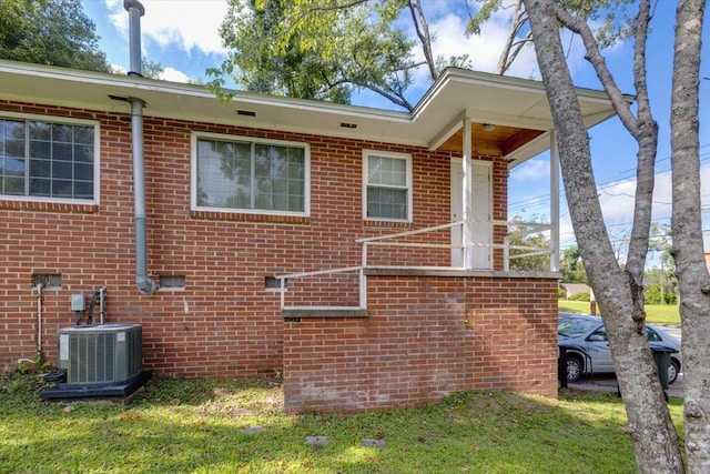 502 E Jennings St Unit 2, Tallahassee, FL 32301 - photo 19