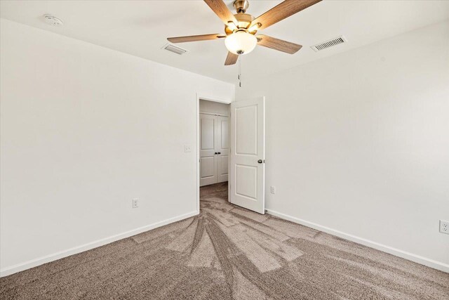 3673 Meadow Vista Ln, Tallahassee, FL 32308 - photo 30