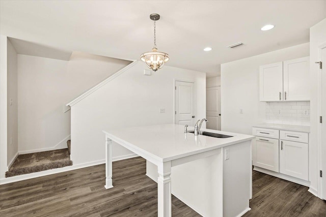 3673 Meadow Vista Ln, Tallahassee, FL 32308 - photo 10