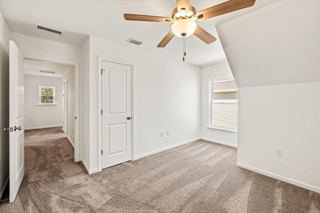 3673 Meadow Vista Ln, Tallahassee, FL 32308 - photo 28
