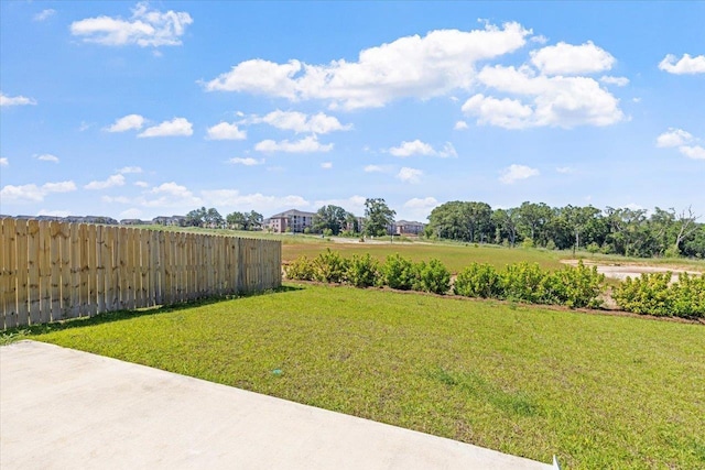 3673 Meadow Vista Ln, Tallahassee, FL 32308 - photo 35