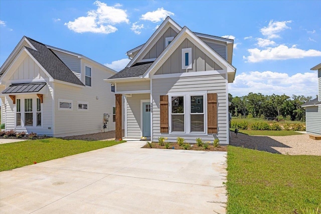 3673 Meadow Vista Ln, Tallahassee, FL 32308 - photo 4