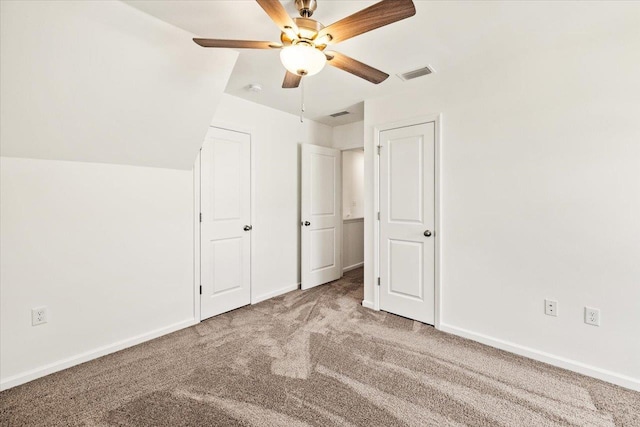 3673 Meadow Vista Ln, Tallahassee, FL 32308 - photo 27