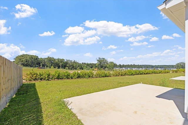 3673 Meadow Vista Ln, Tallahassee, FL 32308 - photo 33
