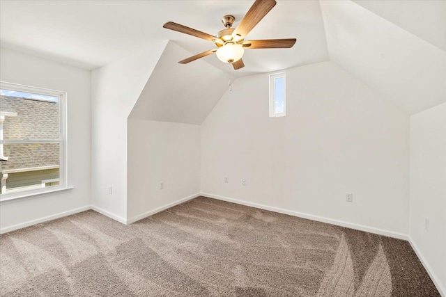 3673 Meadow Vista Ln, Tallahassee, FL 32308 - photo 26