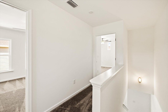 3673 Meadow Vista Ln, Tallahassee, FL 32308 - photo 24