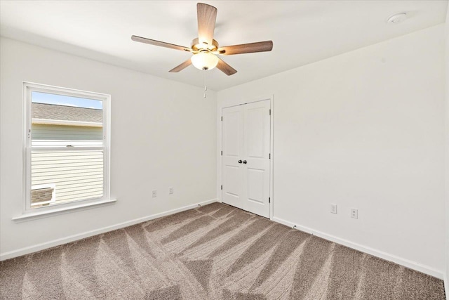 3673 Meadow Vista Ln, Tallahassee, FL 32308 - photo 29