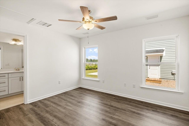 3673 Meadow Vista Ln, Tallahassee, FL 32308 - photo 15