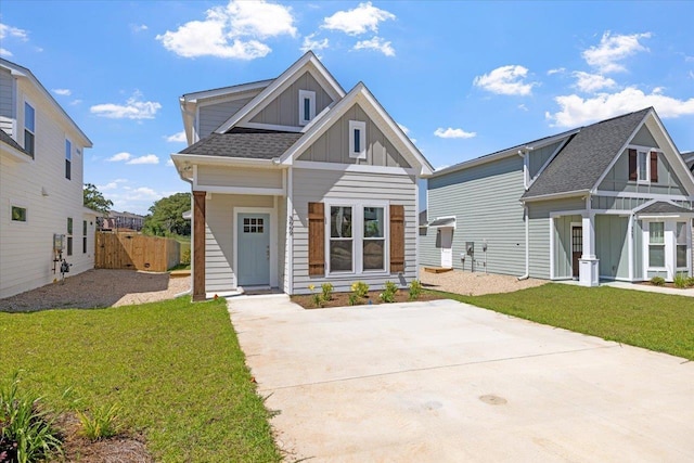 3673 Meadow Vista Ln, Tallahassee, FL 32308 - photo 2