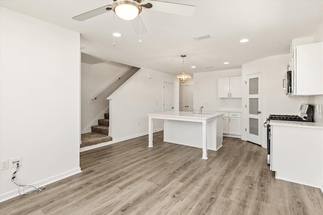 3673 Meadow Vista Ln, Tallahassee, FL 32308 - photo 9