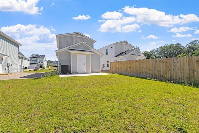 3673 Meadow Vista Ln, Tallahassee, FL 32308 - photo 37