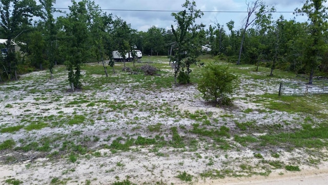 2556 Post Oak Rd, Keaton Beach, FL 32348