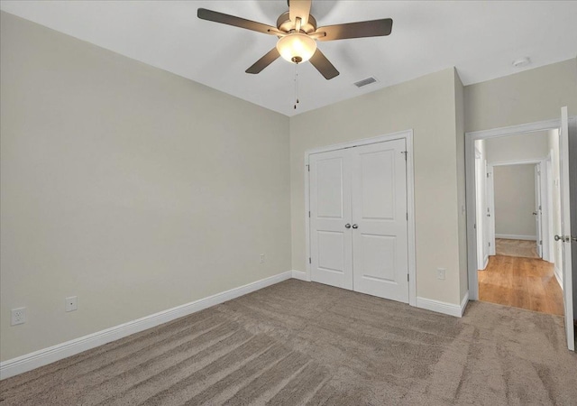 80 Arden Rd, Crawfordville, FL 32327 - photo 13