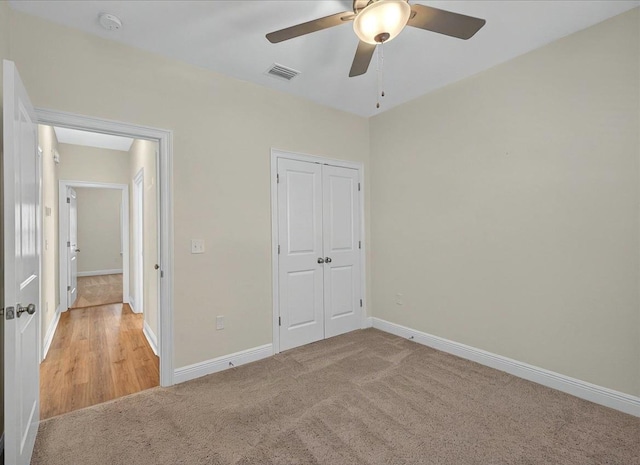 80 Arden Rd, Crawfordville, FL 32327 - photo 15