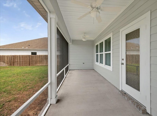 80 Arden Rd, Crawfordville, FL 32327 - photo 16