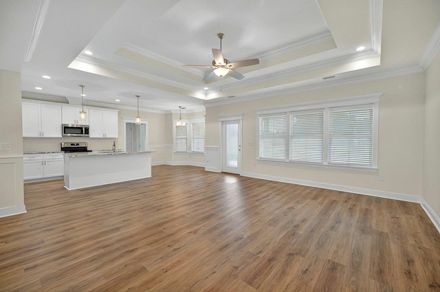 80 Arden Rd, Crawfordville, FL 32327 - photo 5