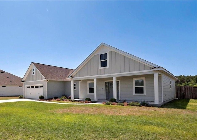 80 Arden Rd, Crawfordville, FL 32327 - photo 2