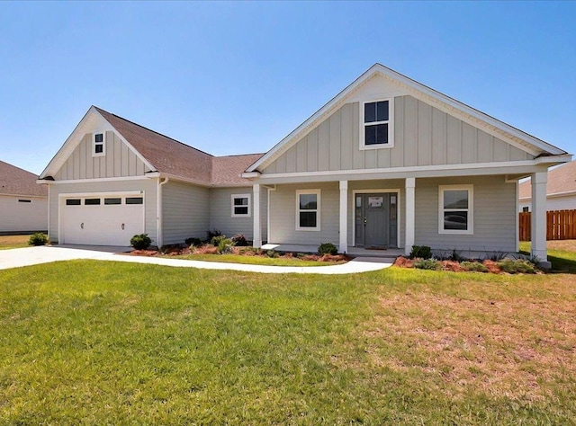 80 Arden Rd, Crawfordville, FL 32327 - photo 1