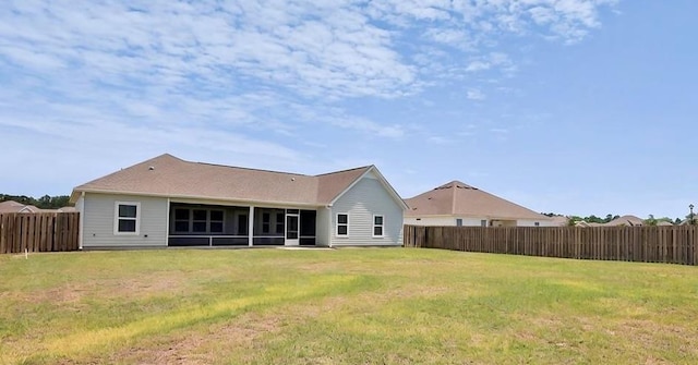 80 Arden Rd, Crawfordville, FL 32327 - photo 18