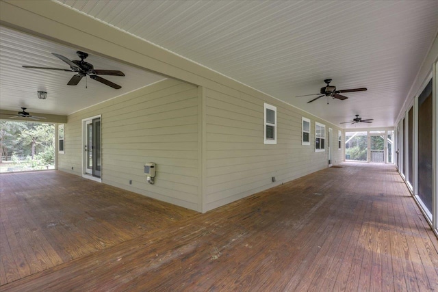 121 Big Buck Dr, Tallahassee, FL 32312 - photo 37