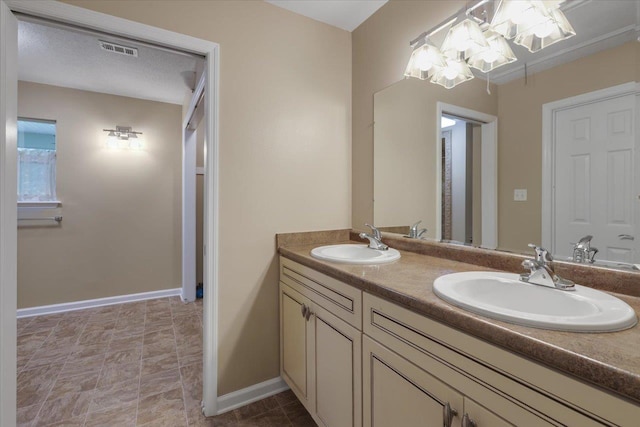 121 Big Buck Dr, Tallahassee, FL 32312 - photo 27
