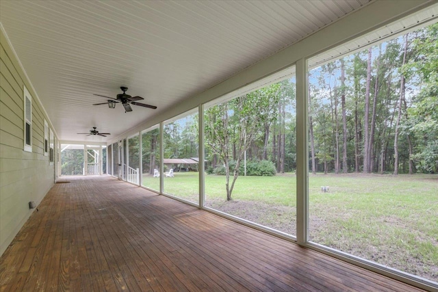 121 Big Buck Dr, Tallahassee, FL 32312 - photo 38