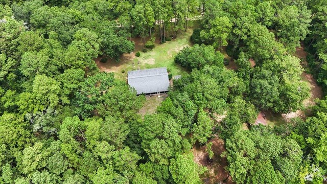 121 Big Buck Dr, Tallahassee, FL 32312 - photo 49