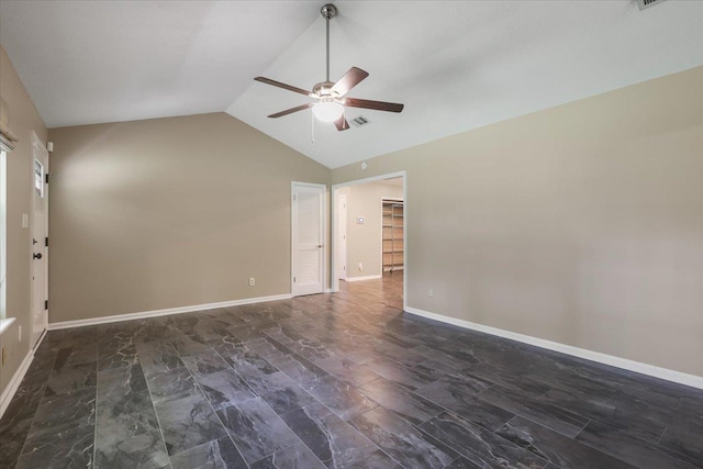 121 Big Buck Dr, Tallahassee, FL 32312 - photo 10