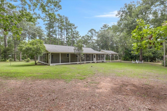 121 Big Buck Dr, Tallahassee, FL 32312 - photo 43