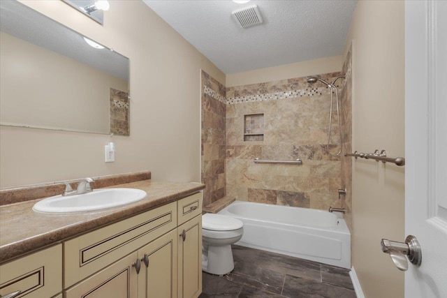 121 Big Buck Dr, Tallahassee, FL 32312 - photo 34