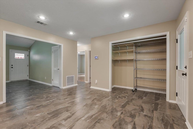 121 Big Buck Dr, Tallahassee, FL 32312 - photo 13