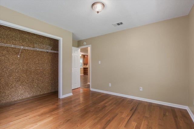 121 Big Buck Dr, Tallahassee, FL 32312 - photo 32