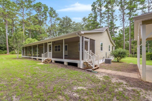 121 Big Buck Dr, Tallahassee, FL 32312 - photo 40