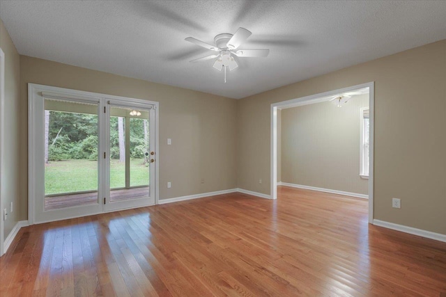 121 Big Buck Dr, Tallahassee, FL 32312 - photo 23