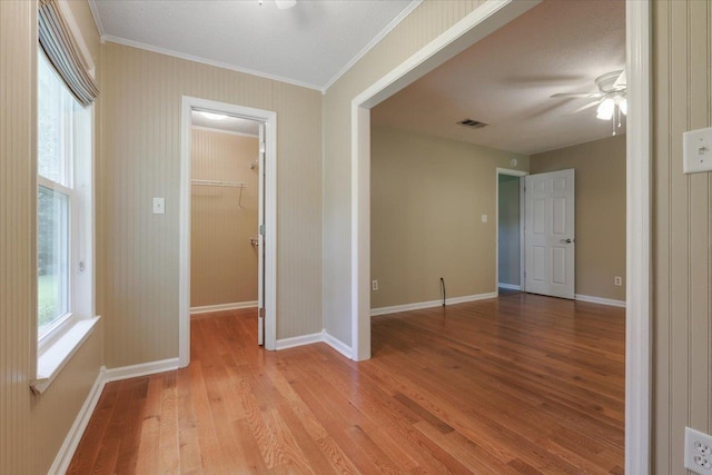 121 Big Buck Dr, Tallahassee, FL 32312 - photo 26