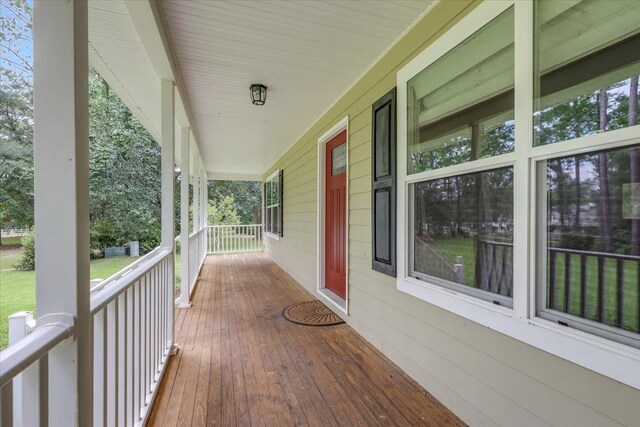 121 Big Buck Dr, Tallahassee, FL 32312 - photo 5