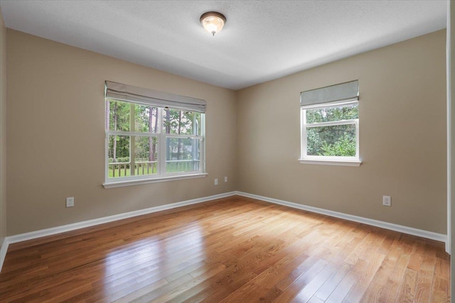 121 Big Buck Dr, Tallahassee, FL 32312 - photo 30