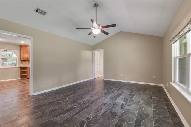121 Big Buck Dr, Tallahassee, FL 32312 - photo 8