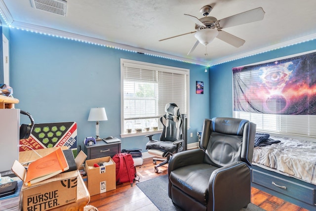 1924 Corvallis Ave, Tallahassee, FL 32304 - photo 14