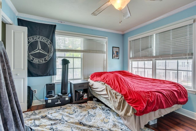 1924 Corvallis Ave, Tallahassee, FL 32304 - photo 11